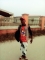 Emmado it's dropping out another hit romantic love song Title.. (kiss you baby)@gbanga_nfo 