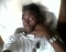 Boss Yhw Know
