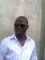 notting do u