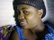 Bed Tym...