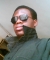 jst me