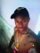 luckyboi on dis 1