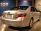 Dream Car