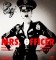 Boj ft TeeZee & Fresh L (DRB Lasgidi)