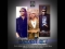 Wizkd, Banky W and Skales