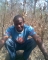 on mkar mountain