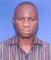 Fatai