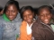 my besties and me