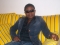 i  like naijapals