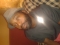 20130112_113448.jpg