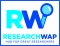 PROJECT TOPICS | RESEARCH PROJECT MATERIALS