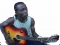 guitar session