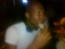 vals day