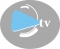 PLAYTV...justclick