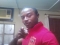 Cute Guy