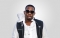 Ruffcoin ft. Iyanya