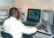 Broadcast Consultant