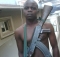 dagrin