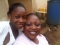my queen nd i