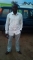 wale
