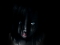 vamp me