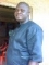 just me