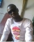 Just me