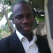 My Earnest Desire