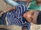Humble nd competence