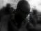 jst me...