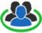 facekobo.com - world's #1 social networking site