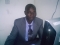 kaseem
