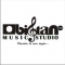 OBISTAN MUSIC STUDIO We are a vibrant, digital recording studio capable of accomodating virtually all your studio needs.  composition, recording, video coverage, advertising requirements. From full length commercial music albums right through to localising voice over scripts - we do it all. Are you a singer? We can find backing tracks for you, or provide live backing, whether you want to record just one song, make a demo of three or four songs, or make an entire album. We have a vocal booth, some top flight sophisticated microphones, supper fly Focusrite soundcard,  and subtle enhacements, all the reverbs, echoes etc you could want, to make your voice sound just right. If your are new to it all, dont worry, come and ask us whatever questions you may have, and we will try to make you feel as comfortable as we can! Are you a musician? Record yourself, either solo or along with tracks or other musicians, to make a really good demo or album. We've worked with the best.....and we've worked with the worst! Our job is to help you to be as good as you can be, to help bring out the God-given talent that's in you. Are you a song-writer? Come and record your demo with us......and if you need help with arranging or orchestrating.....if you need backing singers......if you need almost anything to get that special touch ..we can help Are you a preacher? If you need to be recorded, we can record you live in church....or you can record your sermons right here, with time to pray beforehand, and time to stop and start in the studio. The spoken word is something we do quite frequently, and we appreciate that this is something that brings its own unique quality to the studio.  We are Experienced in all styles of popular music, including rock, hip hop, dance, pop, r&b, electronica, jazz, folk, country, and more. We do mix and Mastering, Artist Promotions, design album cover, print on Cd, Marketing, Promotion/Album Sale, promotes upcoming artistes..  We offer 3, 6 months and 1 year Music production and Studio engineering trainning courses with certificate..  We are located @ 34 Ogudu road Ojota lagos..  For more info call 08096507700, 08069498686.........
