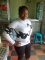 So sweet