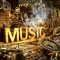 ENGINEERING THE MUSIC