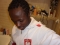 BABA GOD NONI