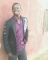I will appreciate if u write me from any where and i will respond.