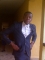 its the Most Valuable Producer Jtom