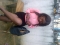 Pingin tins