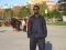 i feel good or the time when i am with my friends, i,m g boy