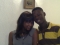 Beulah nd Mc deo