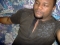 ma bed and i..
