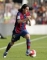 messi is my favorite
