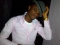 am me