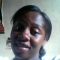 D gal
