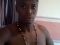 just me........