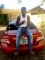 Things