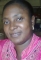JUST ME