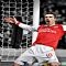 my Captain Fanterstic