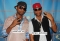 ALIEN STYL & PEMO_RHYMES